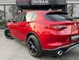 Alfa Romeo Stelvio 2.2 JTD AWD Veloce Ti|Pano|Harman/Kardon|Memory|Camera|ACC|Carplay|Leder|Stoelverwarming|210PK