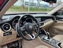 Alfa Romeo Stelvio 2.2 JTD AWD Veloce Ti|Pano|Harman/Kardon|Memory|Camera|ACC|Carplay|Leder|Stoelverwarming|210PK