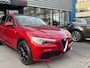 Alfa Romeo Stelvio 2.2 JTD AWD Veloce Ti|Pano|Harman/Kardon|Memory|Camera|ACC|Carplay|Leder|Stoelverwarming|210PK