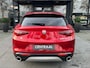 Alfa Romeo Stelvio 2.2 JTD AWD Veloce Ti|Pano|Harman/Kardon|Memory|Camera|ACC|Carplay|Leder|Stoelverwarming|210PK