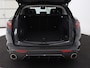 Alfa Romeo Stelvio 2.0 T AWD Super | Leder | Stoel & stuurverwarming | Camera | Xenon | Navigatie | Memory | DAB | Cruise control