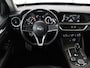 Alfa Romeo Stelvio 2.0 T AWD Super | Leder | Stoel & stuurverwarming | Camera | Xenon | Navigatie | Memory | DAB | Cruise control