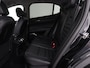 Alfa Romeo Stelvio 2.0 T AWD Super | Leder | Stoel & stuurverwarming | Camera | Xenon | Navigatie | Memory | DAB | Cruise control