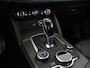 Alfa Romeo Stelvio 2.0 T AWD Super | Leder | Stoel & stuurverwarming | Camera | Xenon | Navigatie | Memory | DAB | Cruise control