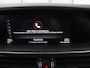 Alfa Romeo Stelvio 2.0 T AWD Super | Leder | Stoel & stuurverwarming | Camera | Xenon | Navigatie | Memory | DAB | Cruise control