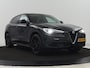 Alfa Romeo Stelvio 2.0 T AWD Super | Leder | Stoel & stuurverwarming | Camera | Xenon | Navigatie | Memory | DAB | Cruise control