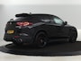 Alfa Romeo Stelvio 2.0 T AWD Super | Leder | Stoel & stuurverwarming | Camera | Xenon | Navigatie | Memory | DAB | Cruise control