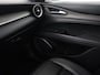 Alfa Romeo Stelvio 2.0 T AWD Super | Leder | Stoel & stuurverwarming | Camera | Xenon | Navigatie | Memory | DAB | Cruise control