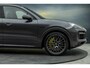 Porsche Cayenne Coupé 4.0 TURBO S E-HYBRID | ZEER COMPLEET