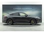 Porsche Cayenne Coupé 4.0 TURBO S E-HYBRID | ZEER COMPLEET