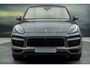 Porsche Cayenne Coupé 4.0 TURBO S E-HYBRID | ZEER COMPLEET