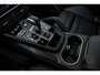 Porsche Cayenne Coupé 4.0 TURBO S E-HYBRID | ZEER COMPLEET