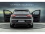 Porsche Cayenne Coupé 4.0 TURBO S E-HYBRID | ZEER COMPLEET