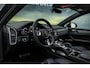 Porsche Cayenne Coupé 4.0 TURBO S E-HYBRID | ZEER COMPLEET