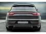 Porsche Cayenne Coupé 4.0 TURBO S E-HYBRID | ZEER COMPLEET