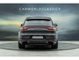 Porsche Cayenne Coupé 4.0 TURBO S E-HYBRID | ZEER COMPLEET