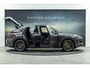 Porsche Cayenne Coupé 4.0 TURBO S E-HYBRID | ZEER COMPLEET