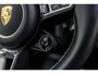 Porsche Cayenne Coupé 4.0 TURBO S E-HYBRID | ZEER COMPLEET