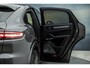 Porsche Cayenne Coupé 4.0 TURBO S E-HYBRID | ZEER COMPLEET