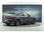 Porsche Cayenne Coupé 4.0 TURBO S E-HYBRID | ZEER COMPLEET