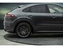 Porsche Cayenne Coupé 4.0 TURBO S E-HYBRID | ZEER COMPLEET
