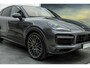 Porsche Cayenne Coupé 4.0 TURBO S E-HYBRID | ZEER COMPLEET