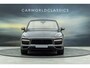 Porsche Cayenne Coupé 4.0 TURBO S E-HYBRID | ZEER COMPLEET
