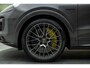 Porsche Cayenne Coupé 4.0 TURBO S E-HYBRID | ZEER COMPLEET