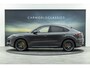 Porsche Cayenne Coupé 4.0 TURBO S E-HYBRID | ZEER COMPLEET