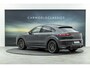 Porsche Cayenne Coupé 4.0 TURBO S E-HYBRID | ZEER COMPLEET