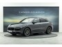 Porsche Cayenne Coupé 4.0 TURBO S E-HYBRID | ZEER COMPLEET