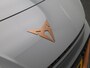 CUPRA Born Business 62 kWh