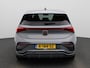 CUPRA Born Business 62 kWh