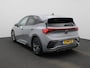 CUPRA Born Business 62 kWh