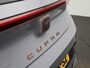 CUPRA Born Business 62 kWh