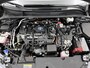 Toyota Corolla Touring Sports Hybrid 140 Active | 1e Eigenaar | BTW'er | Apple Carplay / Android Auto | Camera | Facelift Model |