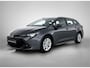 Toyota Corolla Touring Sports Hybrid 140 Active | 1e Eigenaar | BTW'er | Apple Carplay / Android Auto | Camera | Facelift Model |