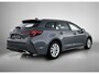 Toyota Corolla Touring Sports Hybrid 140 Active | 1e Eigenaar | BTW'er | Apple Carplay / Android Auto | Camera | Facelift Model |