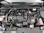 Toyota Corolla Touring Sports Hybrid 140 Active | 1e Eigenaar | BTW'er | Apple Carplay / Android Auto | Camera | Facelift Model |