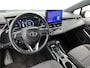 Toyota Corolla Touring Sports Hybrid 140 Active | 1e Eigenaar | BTW'er | Apple Carplay / Android Auto | Camera | Facelift Model |
