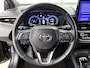 Toyota Corolla Touring Sports Hybrid 140 Active | 1e Eigenaar | BTW'er | Apple Carplay / Android Auto | Camera | Facelift Model |