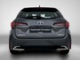 Toyota Corolla Touring Sports Hybrid 140 Active | 1e Eigenaar | BTW'er | Apple Carplay / Android Auto | Camera | Facelift Model |
