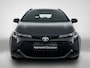 Toyota Corolla Touring Sports Hybrid 140 Active | 1e Eigenaar | BTW'er | Apple Carplay / Android Auto | Camera | Facelift Model |