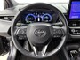 Toyota Corolla Touring Sports Hybrid 140 Active | 1e Eigenaar | BTW'er | Apple Carplay / Android Auto | Camera | Facelift Model |