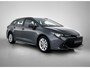 Toyota Corolla Touring Sports Hybrid 140 Active | 1e Eigenaar | BTW'er | Apple Carplay / Android Auto | Camera | Facelift Model |