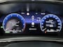 Toyota Corolla Touring Sports Hybrid 140 Active | 1e Eigenaar | BTW'er | Apple Carplay / Android Auto | Camera | Facelift Model |