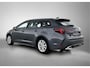 Toyota Corolla Touring Sports Hybrid 140 Active | 1e Eigenaar | BTW'er | Apple Carplay / Android Auto | Camera | Facelift Model |