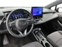 Toyota Corolla Touring Sports Hybrid 140 Active | 1e Eigenaar | BTW'er | Apple Carplay / Android Auto | Camera | Facelift Model |