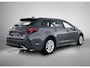 Toyota Corolla Touring Sports Hybrid 140 Active | 1e Eigenaar | BTW'er | Apple Carplay / Android Auto | Camera | Facelift Model |