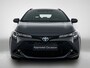 Toyota Corolla Touring Sports Hybrid 140 Active | 1e Eigenaar | BTW'er | Apple Carplay / Android Auto | Camera | Facelift Model |